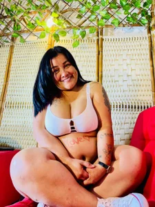 Scarlett_Sex_Rs sexy and hot Scarlett Εικόνα 6