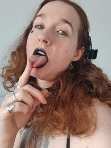 Sexygoth91 Public Εικόνα 2