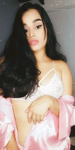 lia_sexx19 HELLO :) Pic 2