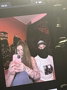 Public de WhiteCore  8 Imagens