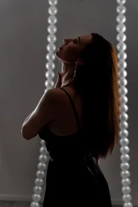 MyrtleGirl_5 it's me صورة واحدة|MyrtleGirl_5 it's me صورتان|MyrtleGirl_5 it's me  صور|MyrtleGirl_5 it's me  صورة