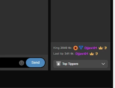 indian_dreamgirl Thank you <>Many thanx and kisses from me Sambella Pic 7