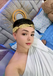 your sexiest god de christopher_Hot  4 photos