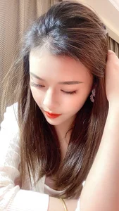 MIVMI's photo