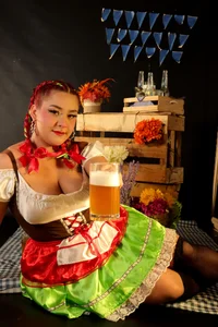 Madisonem oktoberfest 🍻 사진 3