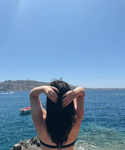 Prettylilgirll Public Pic