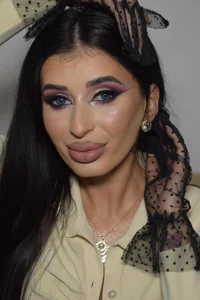 SaraDaisy Public  3. fénykép