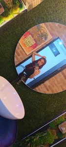 marlynmartinez new photos Pic 3