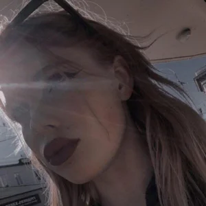 DoubleExposure Public Pic 3