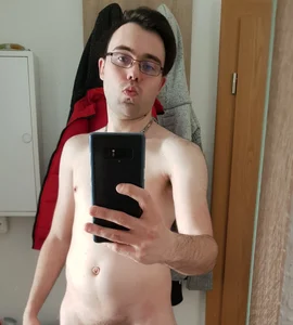 Stevus31 Public 사진 3