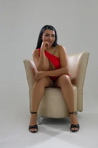 Zdjęcia Antonella_Coruso Dress ❤:  2