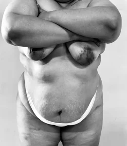 BustyyJuicy_Rs ❤️‍🔥 Soft curves, bold attitude. 😘💋 slika 5