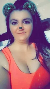 Adrianafrumoasa94 Public Pic 4