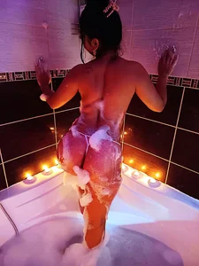 Sonja200のPublicの 3枚の写真