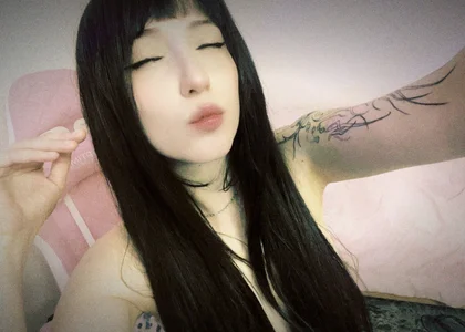 LoveMaki444 Public Pic 4