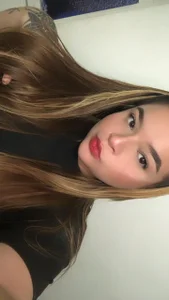 yourbbwfavorite Public Kuva