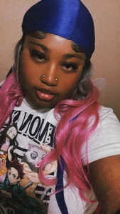 itzkuromiiz All me Pic 6