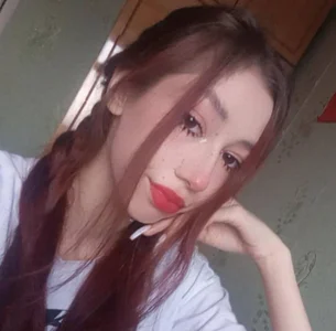 Public de RuthieVien  4 Imagens