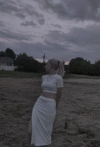 gloria_bubble I am for your inspiration 🦋 Foto 3