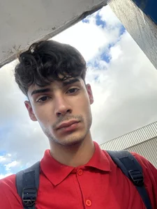 matheuslinzs fotinhas 😌 зображення 3