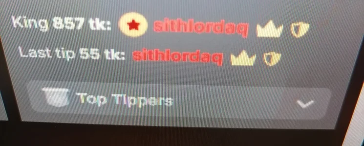 Indian_FireXXのSithlordaq👑💋my king ♥️の枚の写真