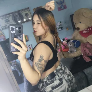 Little_Princess_Naty ❤️ Foto 7