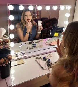 rileydepp freee Pic 7