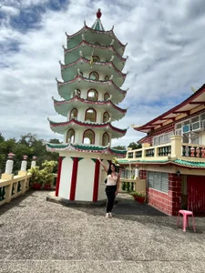 CountessRuby WHEN IN CEBU slika 8