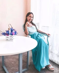 Velmira's photo