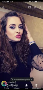 GoddessesOFLove88Beauty Today i will SPARKLE so damn BRIGHT Pic 7