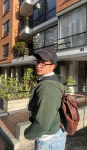 Valentin0_3great day 😍 Exploring art and nature Bild 7