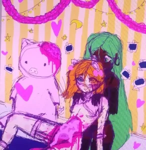 My creativity de Eva_Harper Foto 8