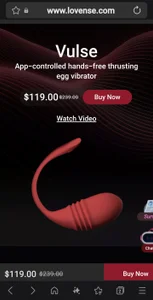 Bigcock666467 Toys Immagine  5