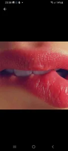 Public de silina-25  Imagens