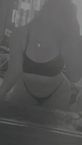 Public od mtlvgirl  snímek