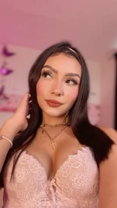 Madysson_leee 💋 Pic 3