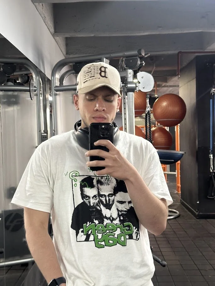 Foto em tendência de SebastianMaximoff_ 5335