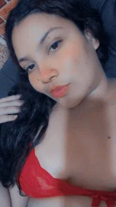 sensual fat girl de sweet_sexy_bitch42  2 Imagens