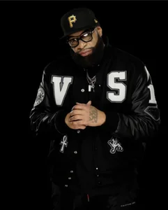 ANAKONDA_KIING Public Foto