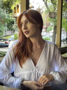 GvinGen's photo