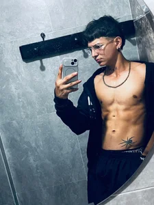 thebaby_col me Poză 4