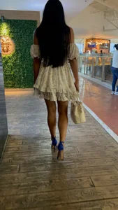 LissMonroe: 💎 ( фото)