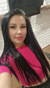 r_e_l_a_x__ 111 slika 2