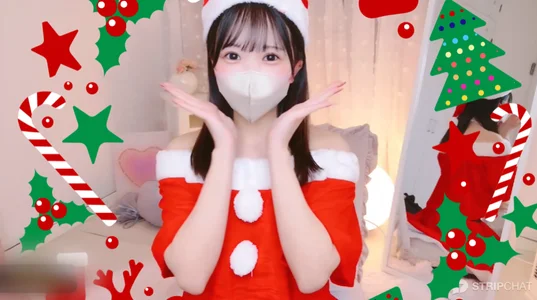 Public de HONO_cha  8 Imagens