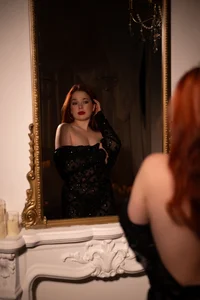 DeniseReese ❤️will you ask me out on a date?❤️ 사진