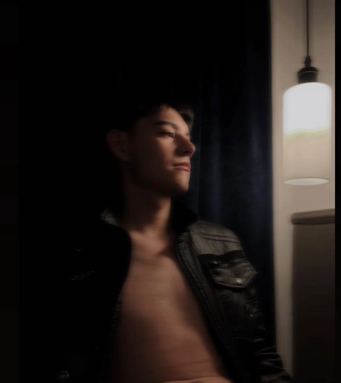 luckk_ Populært bilde 8411