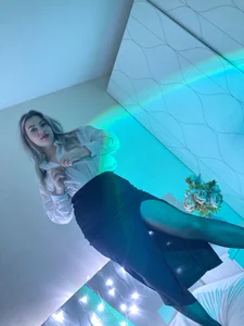 Public de Kali_Rosees Foto 7