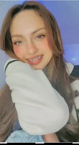 holy_juliのit´s meの 6枚の写真