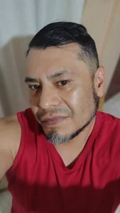 Public de MRCforyou Foto