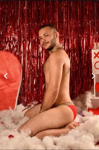 Public de Alex_Dancy5 Foto